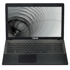 Asus X552CL SX018D 8gb Notebook