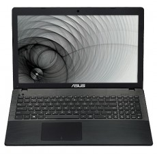 Asus X552CL SX018D  Notebook