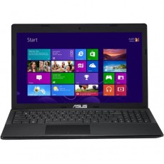 ASUS X55A SX115H Notebook