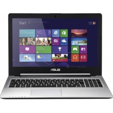 ASUS K56CM XX064H Notebook