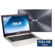 ASUS UX32VD R4002V Ultrabook