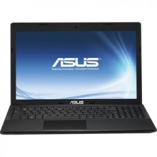 Asus X552EA-SX021H Notebook