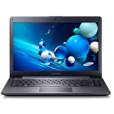 Samsung Ativ Book 5 