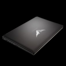 Victor Vic-P7022 Gaming Notebook