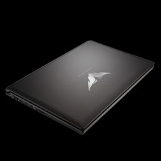 Victor Vic-P5001 Gaming Notebook