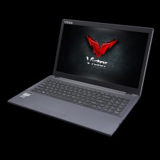 VICTOR VIC-W5001 Gaming Notebook