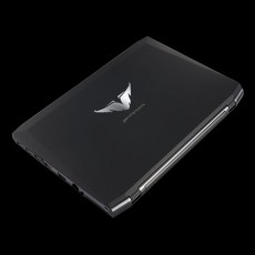 Victor Vic-P3001 Gaming Notebook