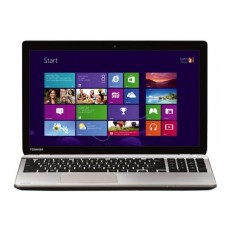 Toshiba Satellite P50-A-14R Notebook