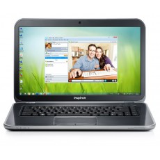 DELL INSPIRON 5520 S21B45C Notebook