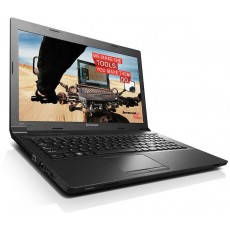 Lenovo  Ideapad B590 59 392939 Notebook