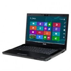 Asus B53A-SO105P Notebook
