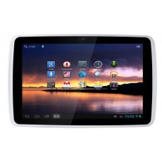 Artes D1002 16gb Tablet Pc