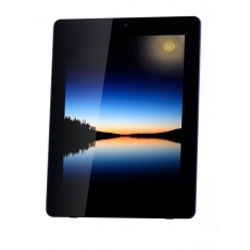 ARTES D9705 Tablet Pc