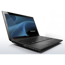 LENOVO B575EG 59369944 Notebook