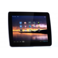 Artes I9703 16gb Tablet Pc