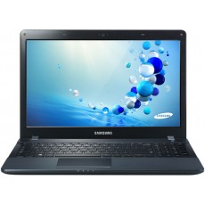 SAMSUNG NP270E5E-X02TR NOTEBOOK