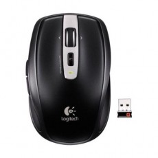 LOGITECH ANYWHERE MOUSE MX 910-002898 Kablosuz Mouse