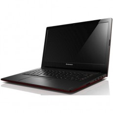 Lenovo IdeaPad S400 59352470 Notebook