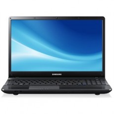 Samsung NP300E5C-U07TR  Notebook