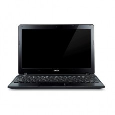  Acer AO725-C7SKK Netbook