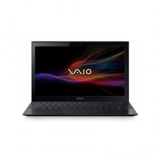 Sony Vaio SVP11216STB Ultrabook