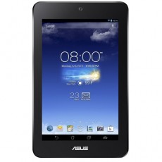 Asus Me173X 1A065A 8gb Tablet Pc