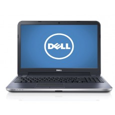 Dell Inspiron 5537 G50F81C Notebook