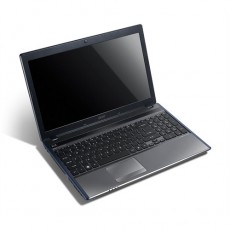 ACER AS5755G-32354G50MNBS Notebook