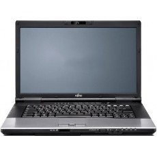 Fujitsu E752 E7520M75A1TR Notebook