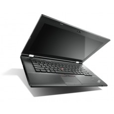 Lenovo ThinkPad L430 N2L3QTX Notebook