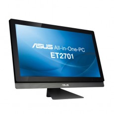 ASUS ET2701INKI-B035K AIO PC