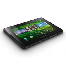  BLACKBERRY P100 PLAYBOOK 16gb Tablet Pc