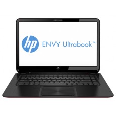 HP ENVY 6-1200 Ultrabook