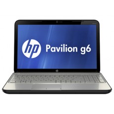 HP PAVILION G6-2266ST C9C31EA NOTEBOOK