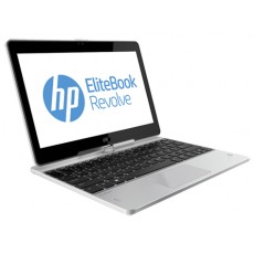HP EliteBook Revolve 810 G1 Tablet 