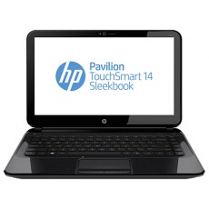 HP PAVILLION E0Q61EA Ultrabook