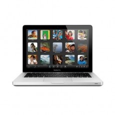 Apple MacBook Pro ME864TU/A Notebook