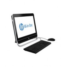 HP PRO 3520 C5Y35EA i3-3220 2GB 500GB DOS AlLL IN ONE PC