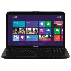 TOSHIBA SATELLITE C850-1MG Notebook