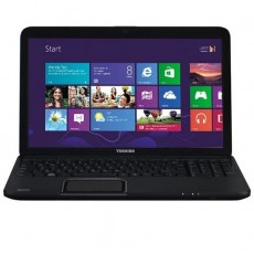 TOSHIBA SATELLITE C855-26V Notebook