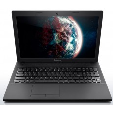 Lenovo IdeaPad G500 59 390097 Notebook