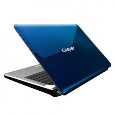 Casper NIRVANA CN.MGI2330B Notebook