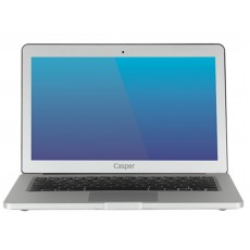 Casper Nirvana CBA.3317-8C00V Ultrabook