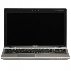 TOSHIBA SATELLITE P855-10H Notebook