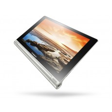 LENOVO yoga tablet pc