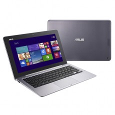 ASUS Transformer Book Trio