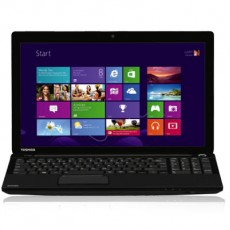 TOSHIBA SATELLITE C55-A-1K4 Notebook