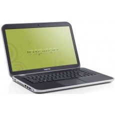 DELL INSPIRON 7520 S61W81C Notebook