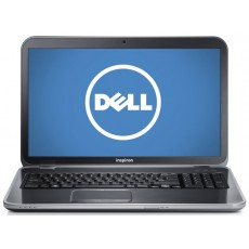DELL INSPIRON 5720 S21F61C Notebook