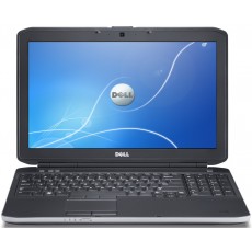 Dell Latitude E5530 L015530106E-DNC Notebook